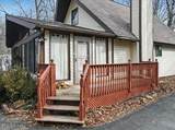 3509 Peak Drive - Photo 3