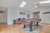 3509 Peak Drive - Photo 30