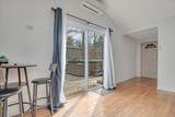 3509 Peak Drive - Photo 31