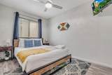 3509 Peak Drive - Photo 32
