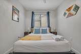 3509 Peak Drive - Photo 33