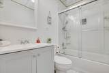 3509 Peak Drive - Photo 35