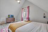 3509 Peak Drive - Photo 36
