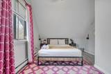 3509 Peak Drive - Photo 37