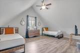 3509 Peak Drive - Photo 38