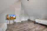 3509 Peak Drive - Photo 39