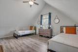 3509 Peak Drive - Photo 40