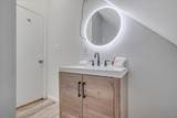3509 Peak Drive - Photo 41