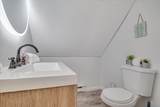 3509 Peak Drive - Photo 42