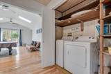 3509 Peak Drive - Photo 44