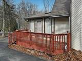 3509 Peak Drive - Photo 45