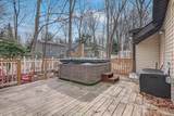 3509 Peak Drive - Photo 46