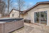 3509 Peak Drive - Photo 47