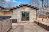 3509 Peak Drive - Photo 48