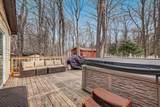 3509 Peak Drive - Photo 49