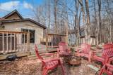 3509 Peak Drive - Photo 50