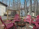 3509 Peak Drive - Photo 51