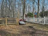 3509 Peak Drive - Photo 52