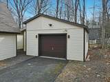 3509 Peak Drive - Photo 53
