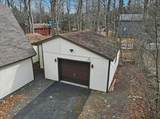 3509 Peak Drive - Photo 54