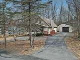 3509 Peak Drive - Photo 55