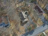 3509 Peak Drive - Photo 58