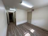 134 Broad Street - Photo 2