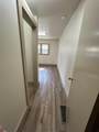 134 Broad Street - Photo 3