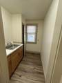134 Broad Street - Photo 4