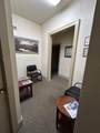 134 Broad Street - Photo 5