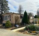 1017 Cherry Tree Crossing - Photo 1