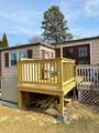 1017 Cherry Tree Crossing - Photo 10