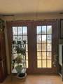 1017 Cherry Tree Crossing - Photo 11