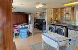 1017 Cherry Tree Crossing - Photo 12