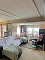 1017 Cherry Tree Crossing - Photo 13