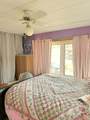 1017 Cherry Tree Crossing - Photo 14