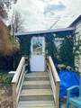 1017 Cherry Tree Crossing - Photo 15