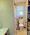 1017 Cherry Tree Crossing - Photo 16