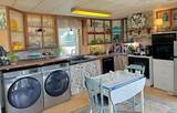 1017 Cherry Tree Crossing - Photo 17