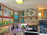 1017 Cherry Tree Crossing - Photo 18
