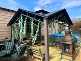 1017 Cherry Tree Crossing - Photo 3