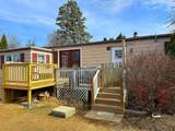 1017 Cherry Tree Crossing - Photo 4