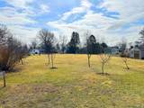 1017 Cherry Tree Crossing - Photo 6