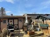 1017 Cherry Tree Crossing - Photo 7