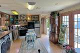 1017 Cherry Tree Crossing - Photo 8