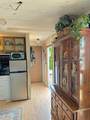 1017 Cherry Tree Crossing - Photo 9