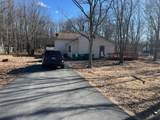 1127 Steele Circle - Photo 1