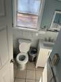 1127 Steele Circle - Photo 10