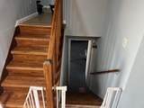 1127 Steele Circle - Photo 11
