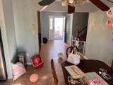 1127 Steele Circle - Photo 12